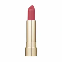 Labial Topfa...