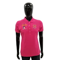 Camiseta La ...