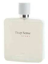  Perfume Ely...