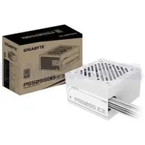 Fonte 550W G...