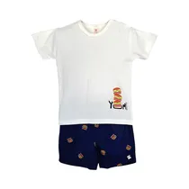  Conjunto In...