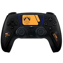  Controle So...
