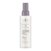 Schwarzkopf Anti-Pollution 150ML