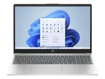  Notebook HP...