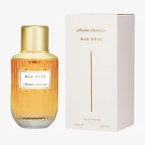  Perfume Alr...