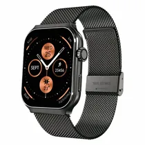  Smartwatch ...