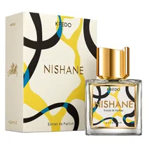 Perfume Nis...