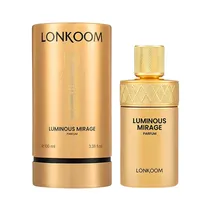  Lonkoom Lum...