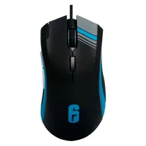  Mouse Gamer...