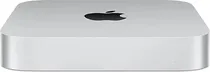 Apple Mac Mi...