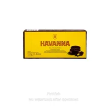 Alfajor Hava...