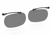 Rosen Sunvis...