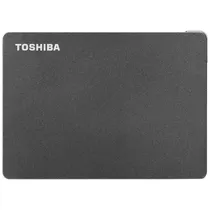 HD Externo 2...