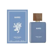 Stella Dustin Ikario Men 100ML Edp 658688
