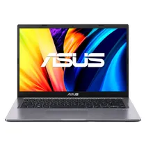 Notebook Asu...
