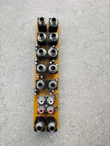  Behringer P...