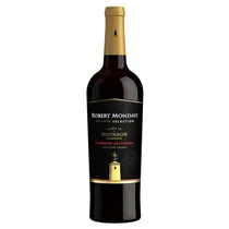Vinho Robert...