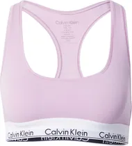  Top Calvin ...