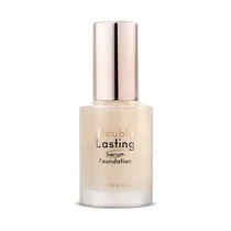 Etude Base D...