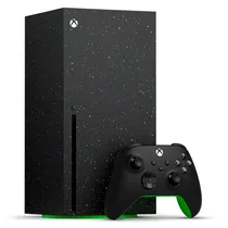  Console Xbo...