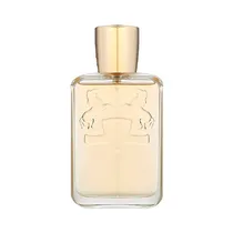  Parfum de M...