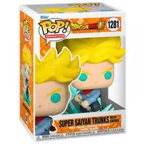  Funko Colec...
