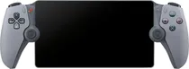 Console Sony Playstation Portal Remote Player 30TH para PS5 Tela de 8" Full HD 60HZ