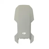  Dji Part Mi...