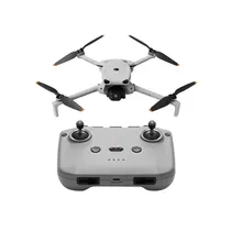  Drone Dji L...
