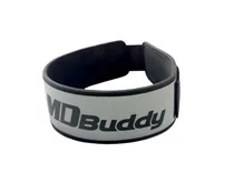  Mdbuddy Tra...