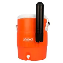  Cooler Iglo...
