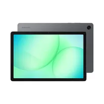 Samsung SM-X230 Tab A11+ 6GB/128GB Wi-Fi 11 Gray