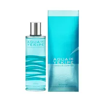  Perfume Joa...