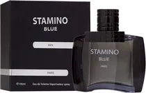 Perfume Pri...