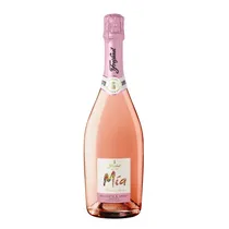  Freixenet 7...