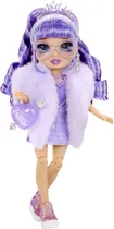  Boneca Viol...