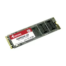  SSD M.2 Kee...