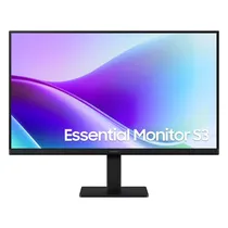  Monitor Sam...