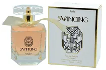  Perfume Elo...
