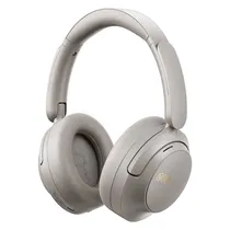 Headphone QCY H3S BH25H3SA Wireless - Cinza