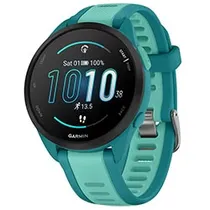 Reloj Inteli...