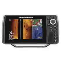  GPS Sonar H...