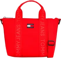 Bolsa Tommy ...