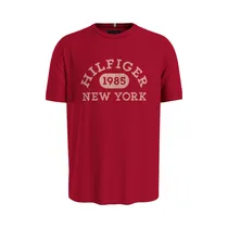  Camiseta To...