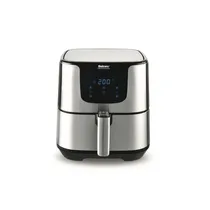 Balzano Air Fryer 3.5L TXG-S3T6