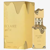  Perfume Lat...