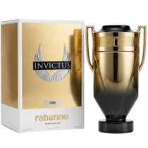 Perfume Rabanne Invictus Elixir Parfum - Masculino 200 ML