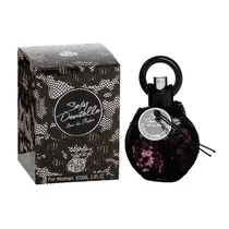  Perfume Fem...
