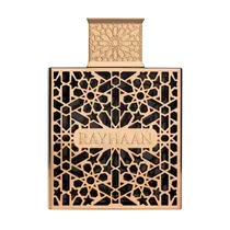 Perfume Rayhaan Elixir Edp (U) - 100ML