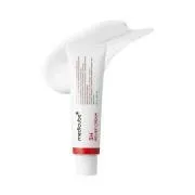 Creme Facial Medicube 3H Daily Relief - 50ML